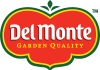 Del-Monte-logo  About Us Del Monte logo qn81o2wehoc0gf5b64jzyf23u79l2z4ipa4e4ye56k